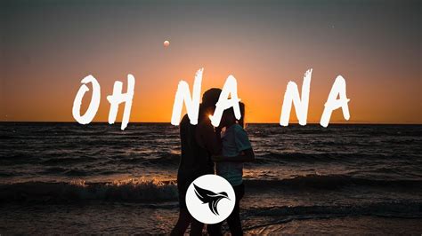 oh nanana song download|oh nana lyrics in english.